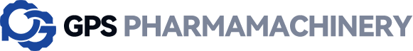 GPS Pharmamachinery Co.,LTD