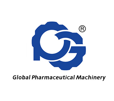 GPS Pharmamachinery Co.,LTD