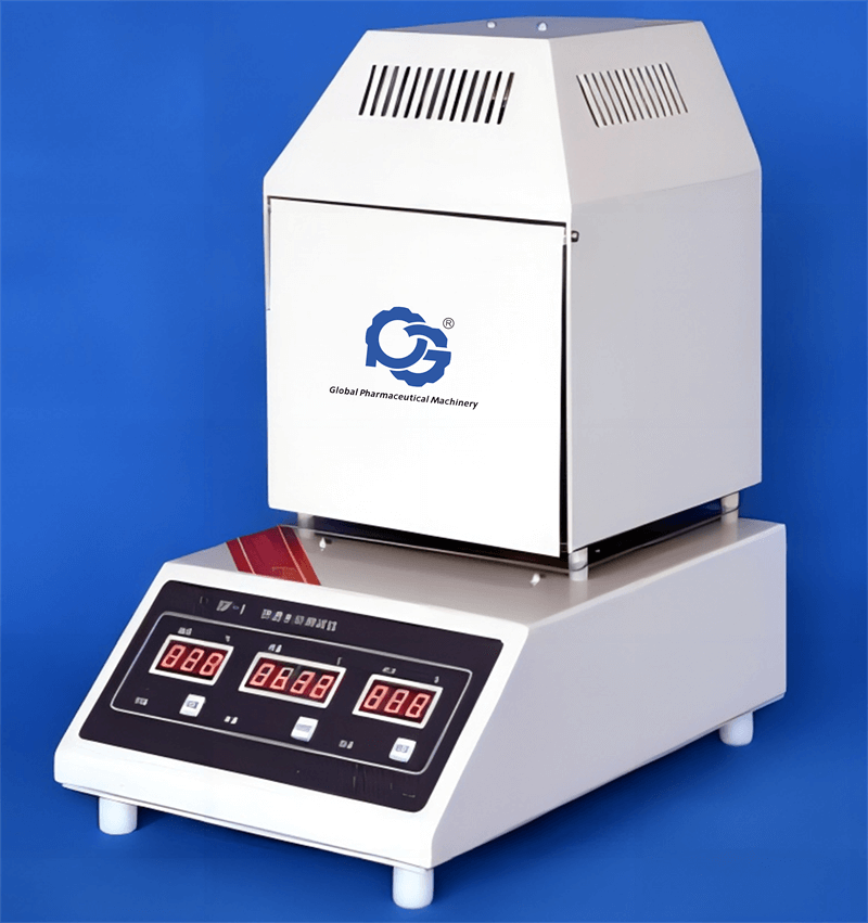 GPS-SF-1 Fast moisture tester