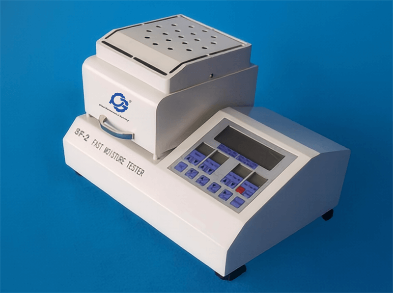 GPS-SF-2 Fast moisture tester