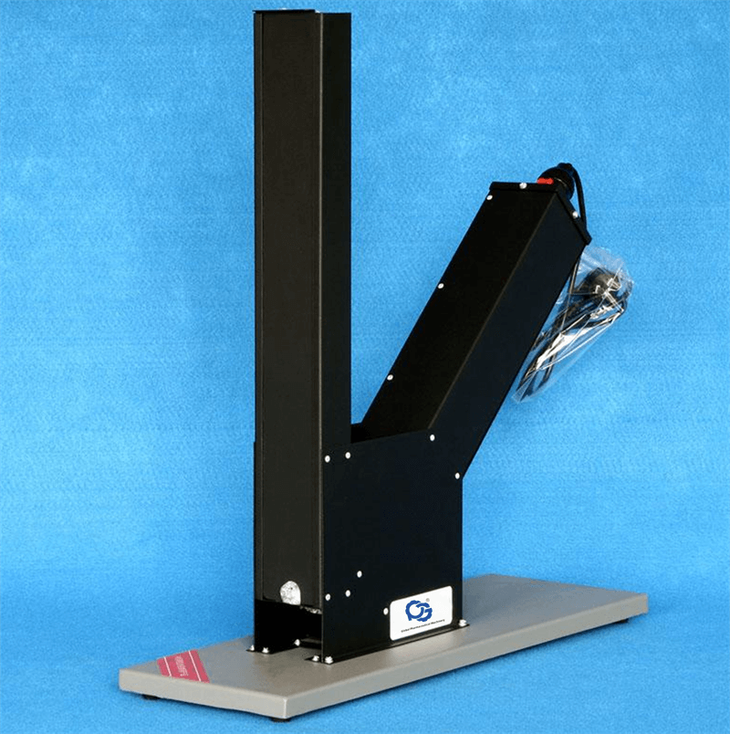 GPS-TM-2 Transparency tester